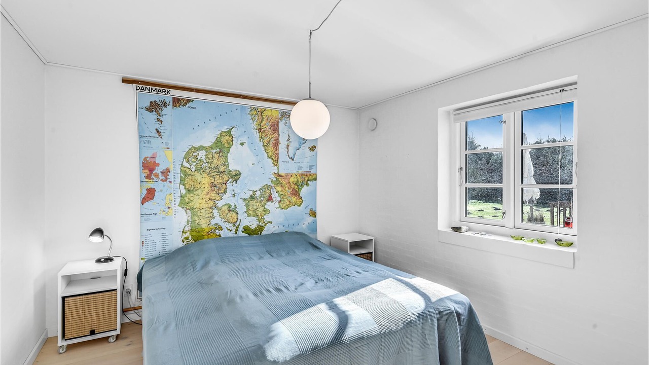 Photo of Others in Øby