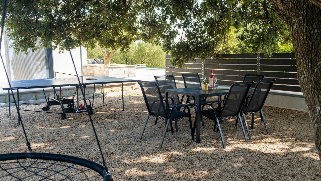 Photo of Outdoor in Polaca