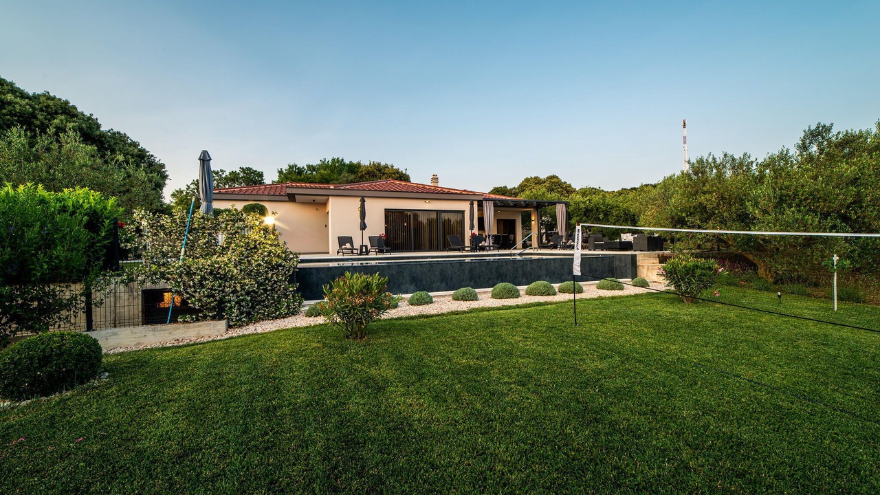 Photo of Outdoor in Polaca