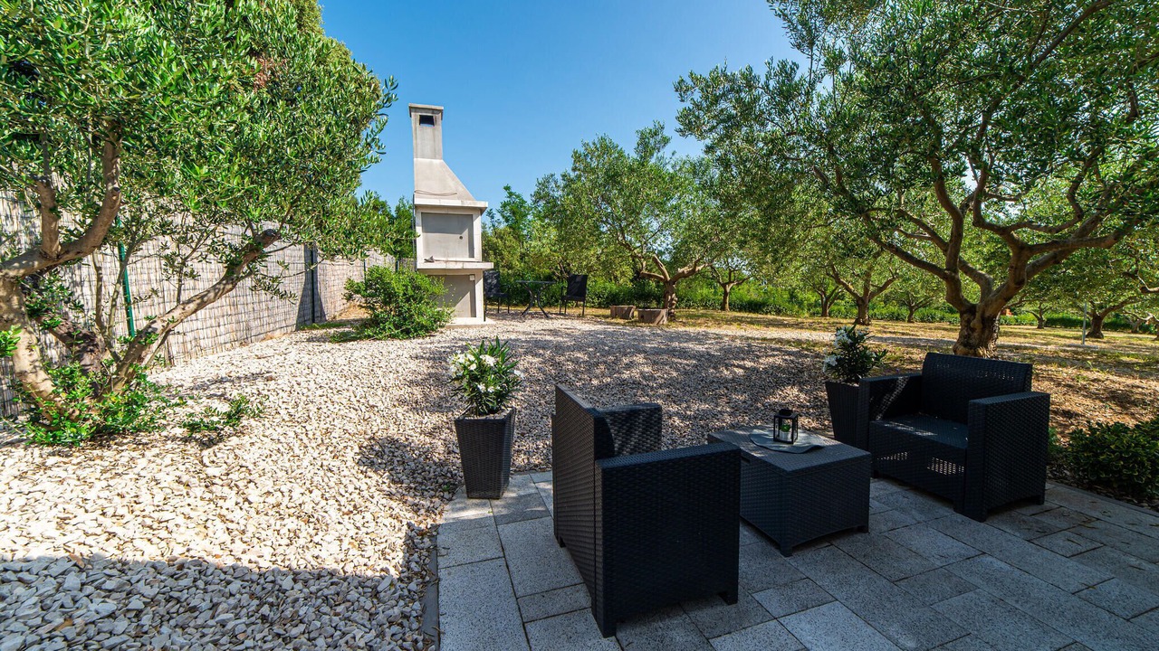 Photo of Outdoor in Polaca