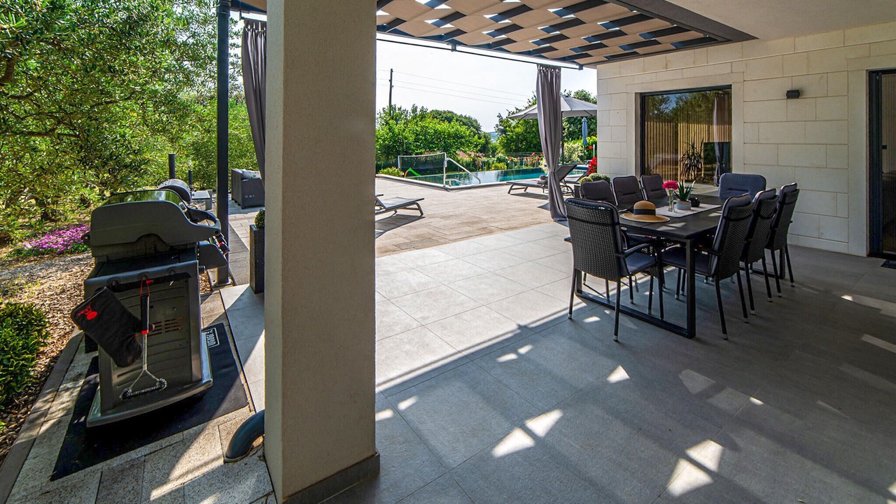 Photo of Outdoor in Polaca