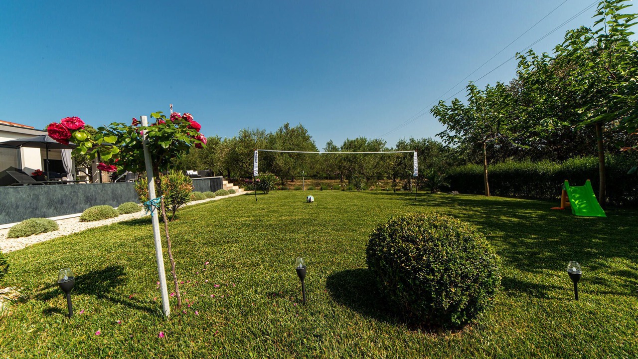 Photo of Outdoor in Polaca