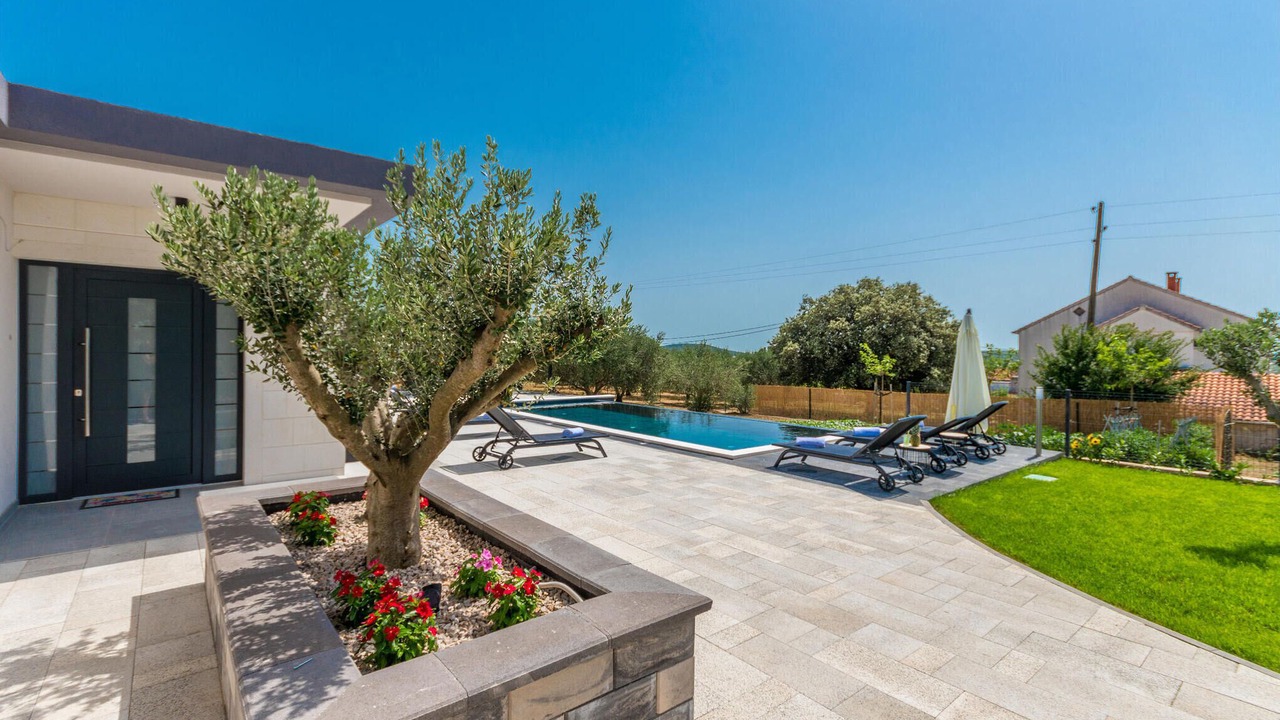 Photo of Outdoor in Polaca