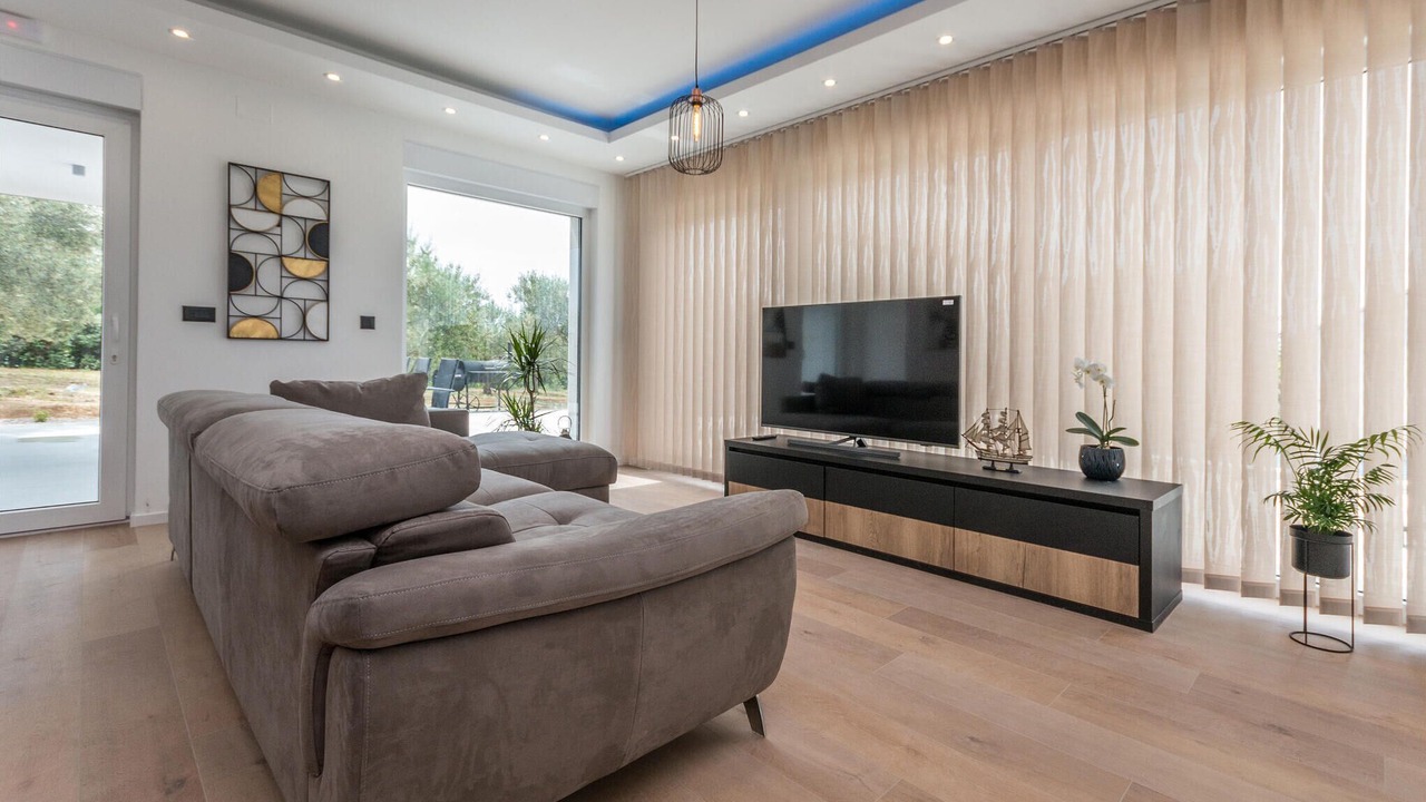 Photo of Bedroom in Polaca