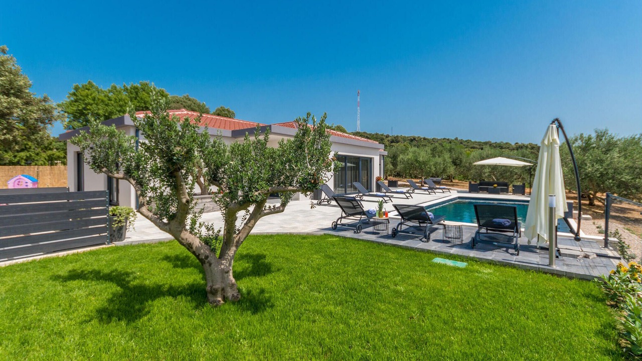Photo of Outdoor in Polaca