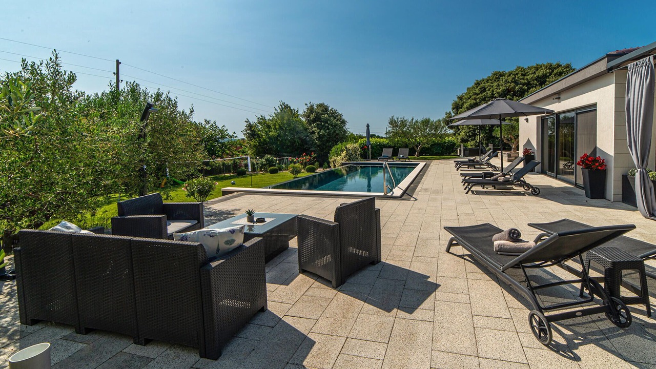 Photo of Outdoor in Polaca
