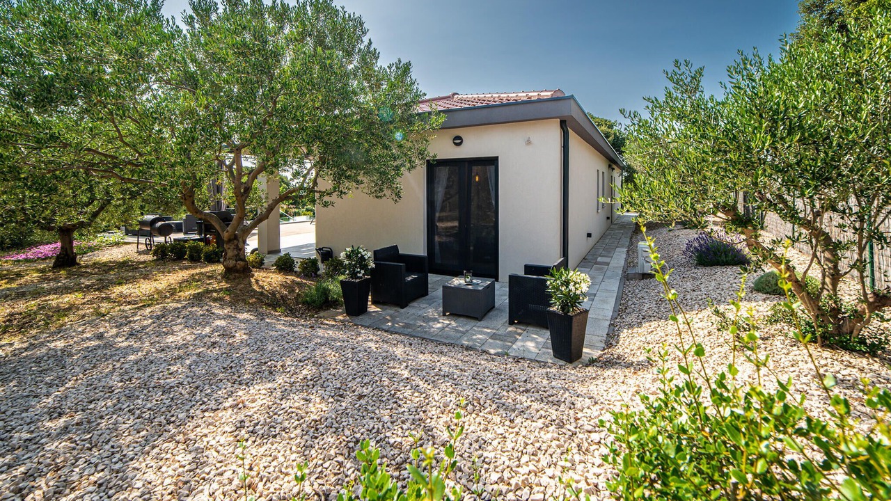 Photo of Outdoor in Polaca