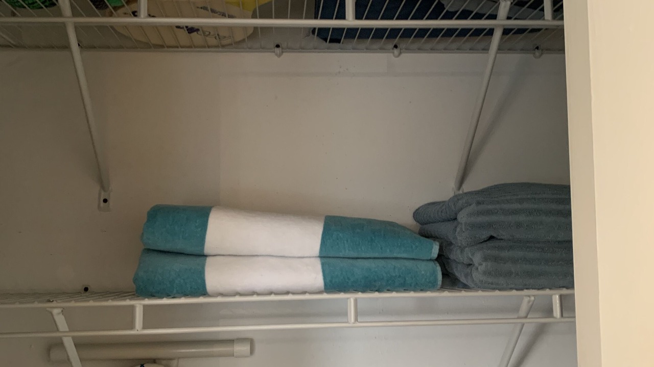 Photo of Others in Boardwalk