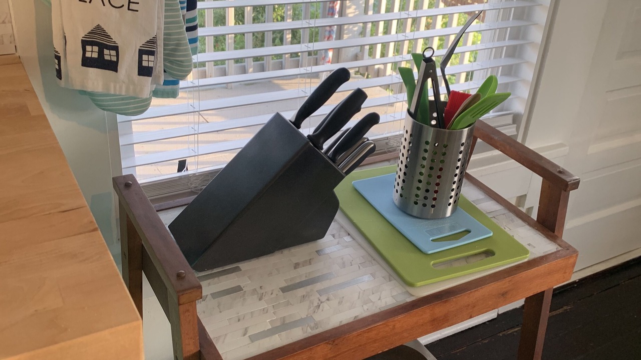 Photo of Others in Boardwalk