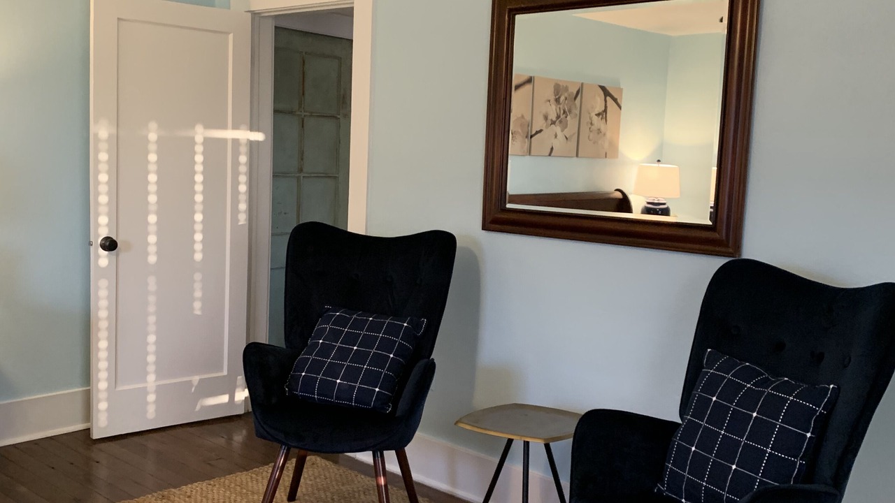 Photo of Others in Boardwalk