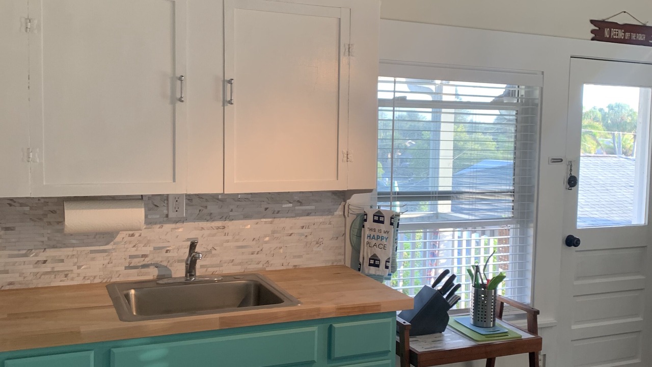 Photo of Others in Boardwalk