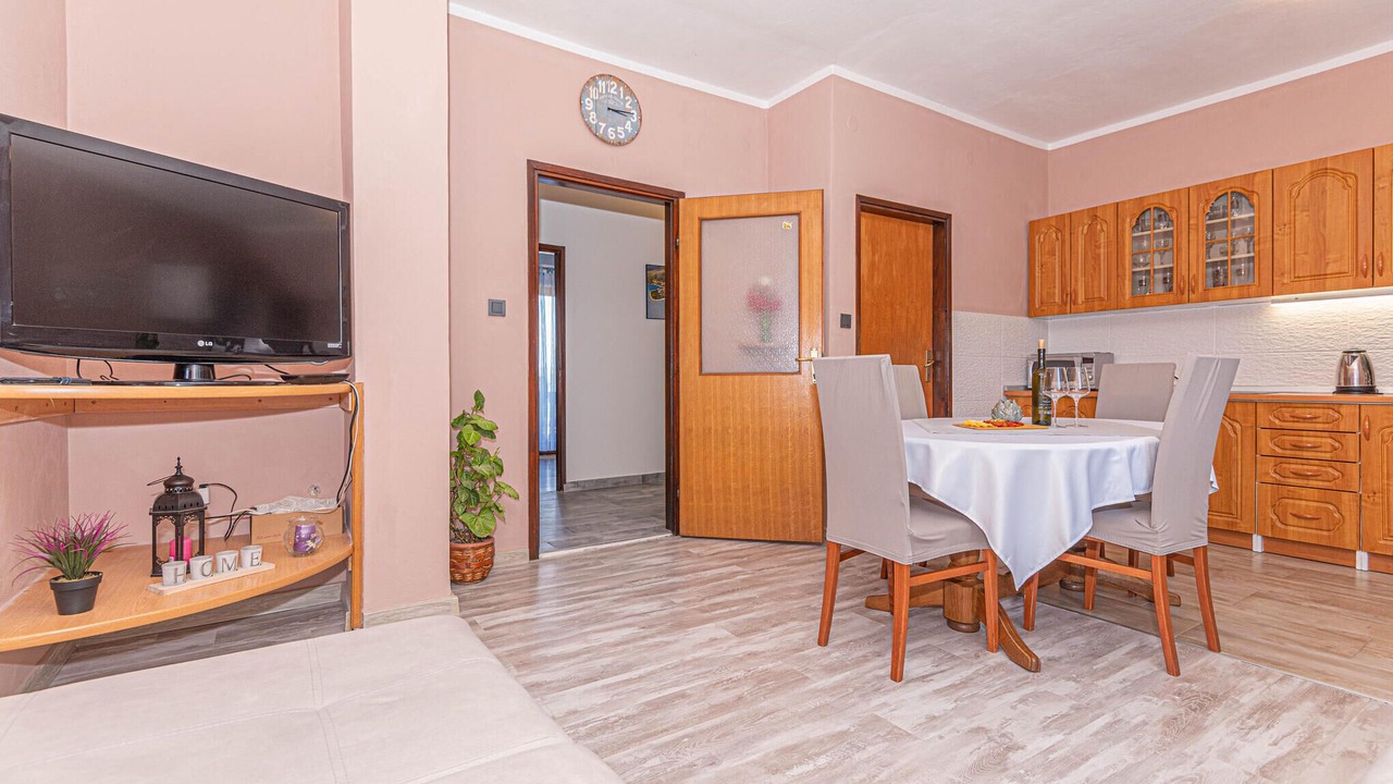 Photo of Bedroom in Raslina