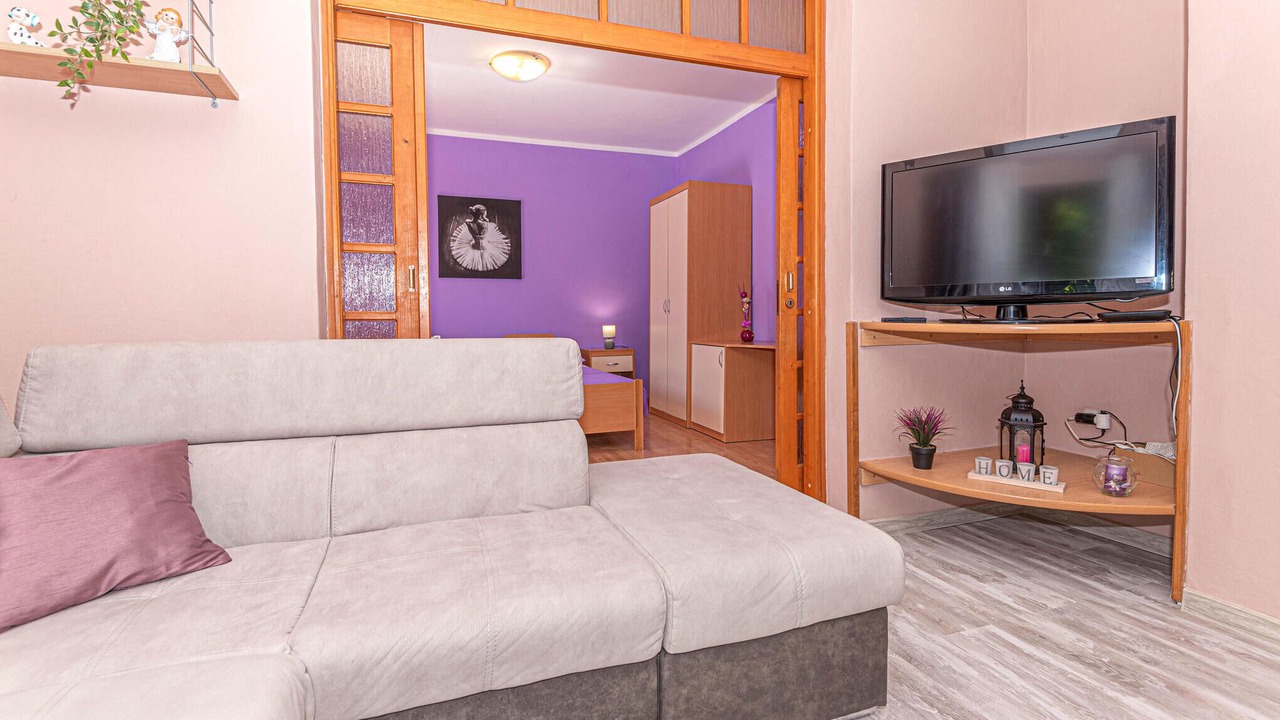 Photo of Bedroom in Raslina