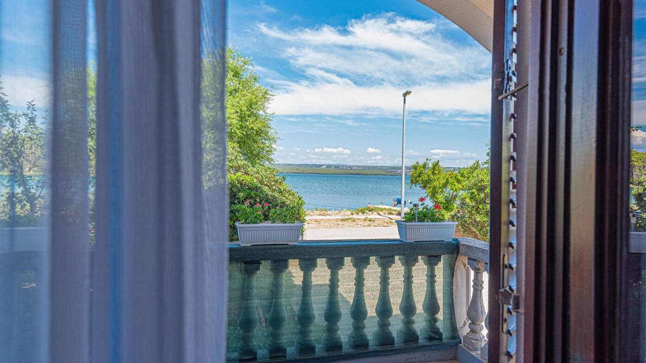 Photo of Bedroom in Raslina