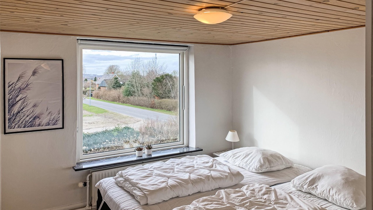 Photo of Others in Havndal