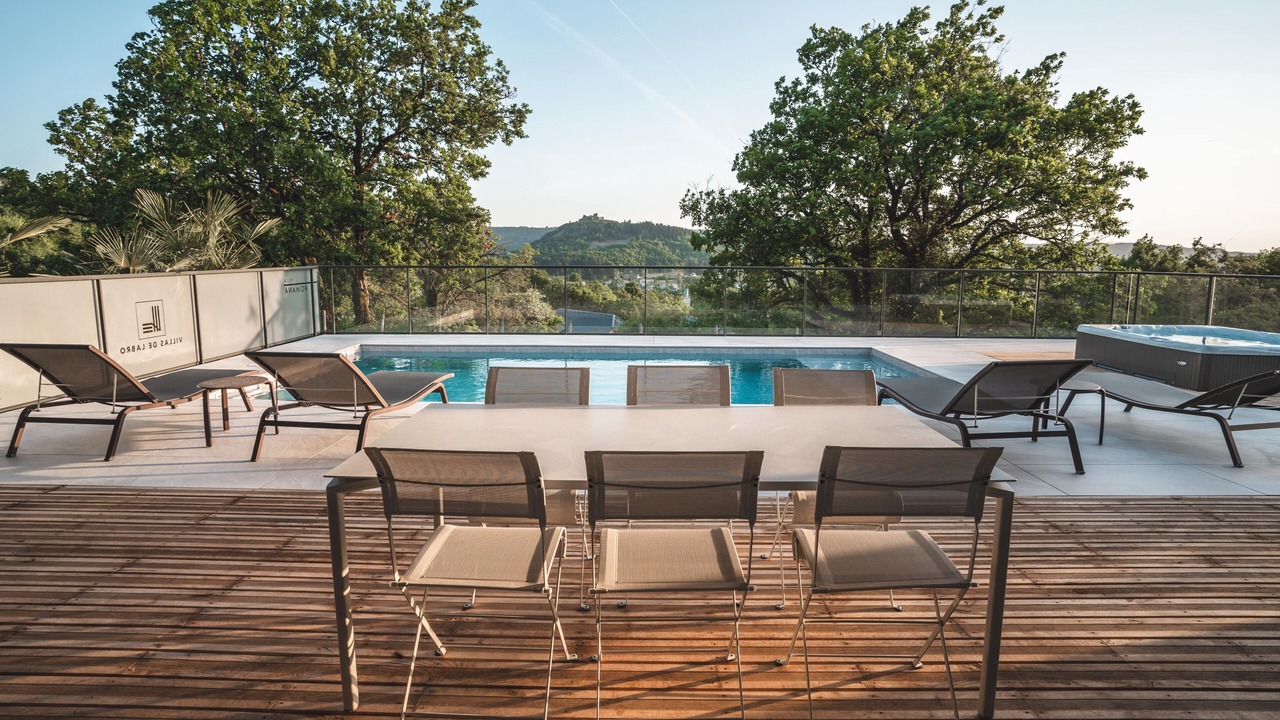 Photo of Outdoor in Espalion