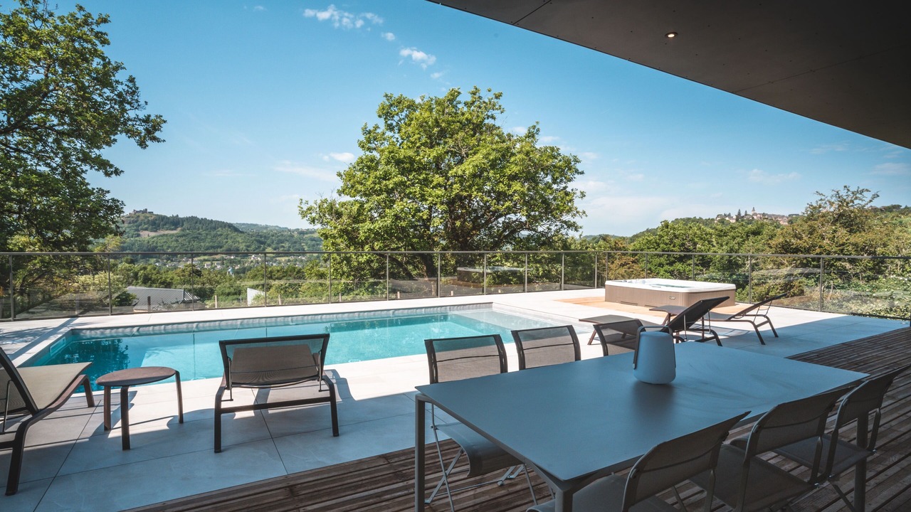 Photo of Outdoor in Espalion