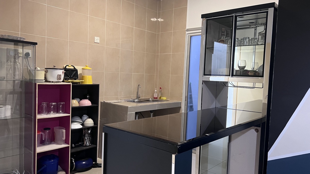 Photo of Others in Kuala Lumpur