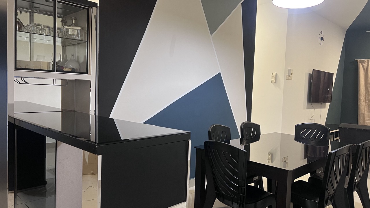 Photo of Others in Kuala Lumpur