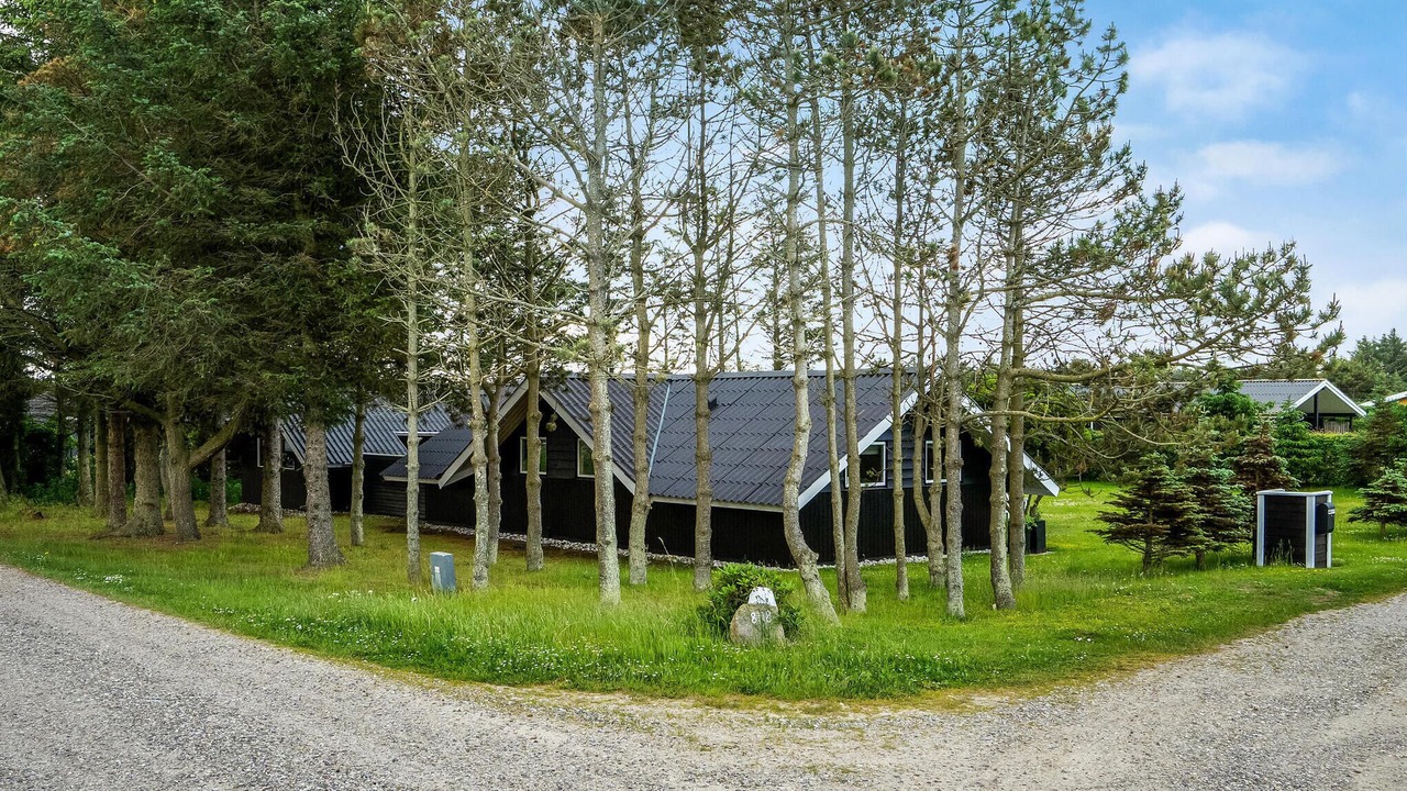 Photo of Others in Grønhøj