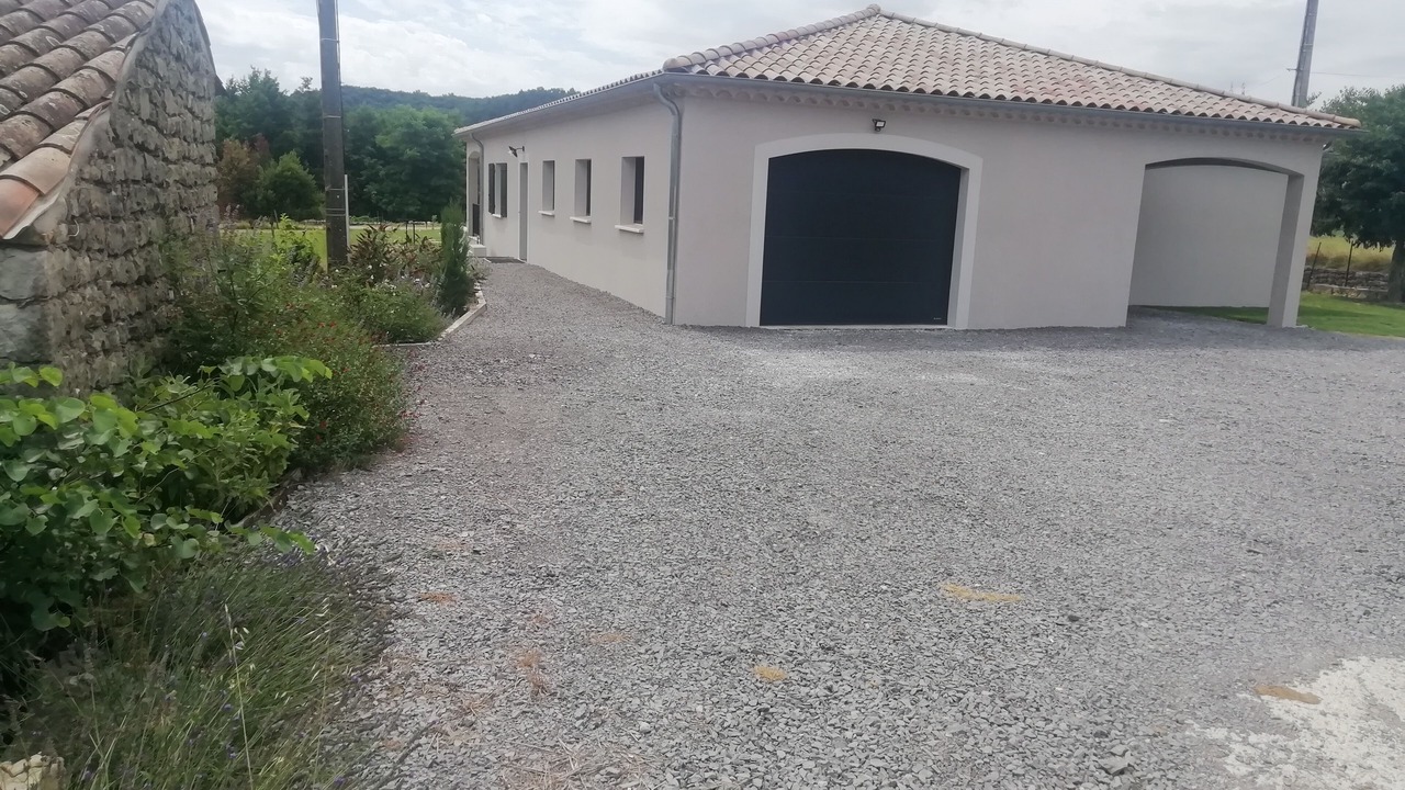 Photo of Outdoor in Banne