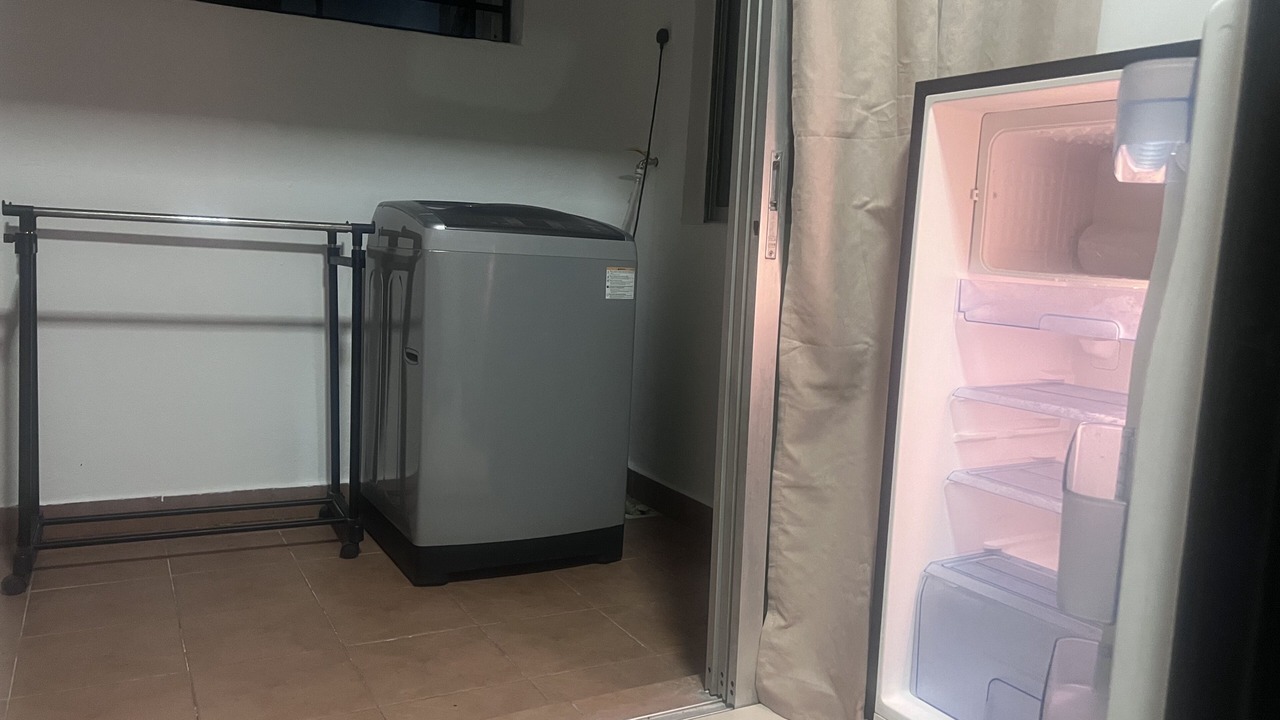 Photo of Others in Kuala Lumpur