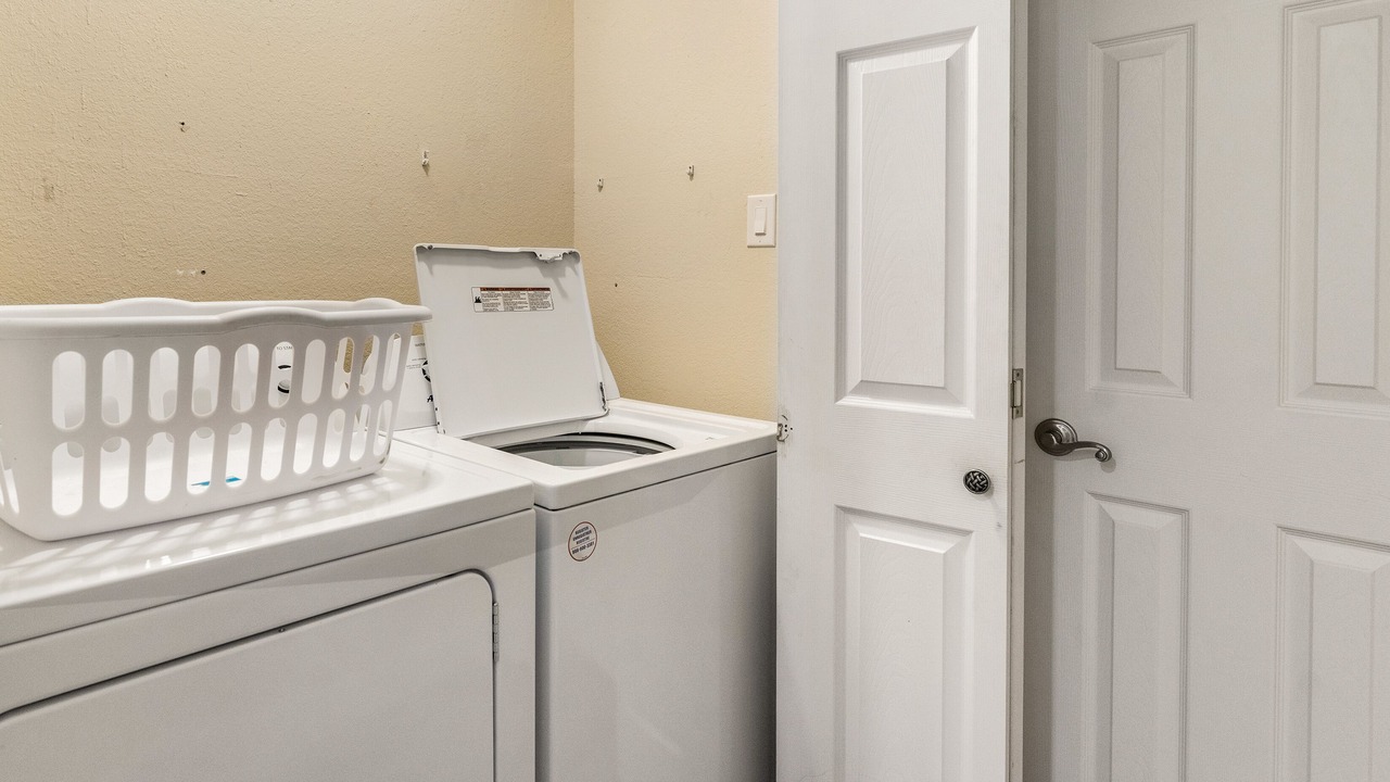 Photo of Others in Carolyn Estates