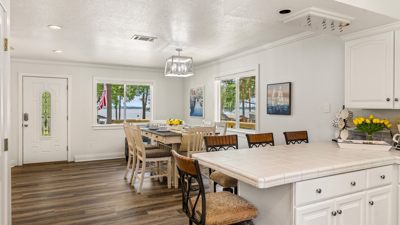Photo of Others in Carolyn Estates