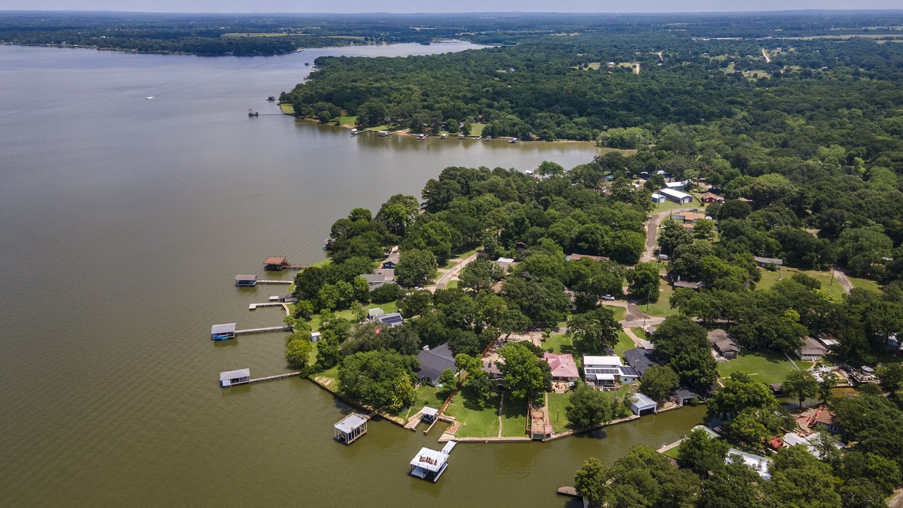 Photo of Outdoor in Carolyn Estates