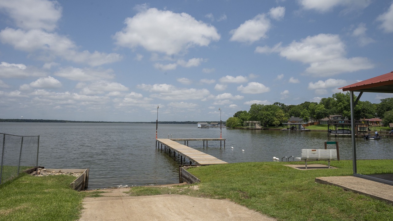 Photo of Others in Carolyn Estates