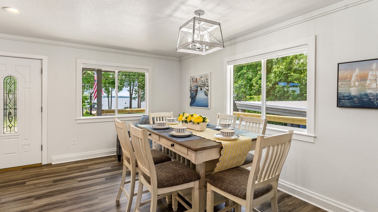 Photo of Others in Carolyn Estates