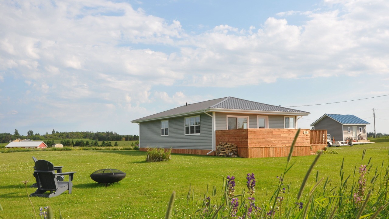 Photo of Outdoor in Sea View