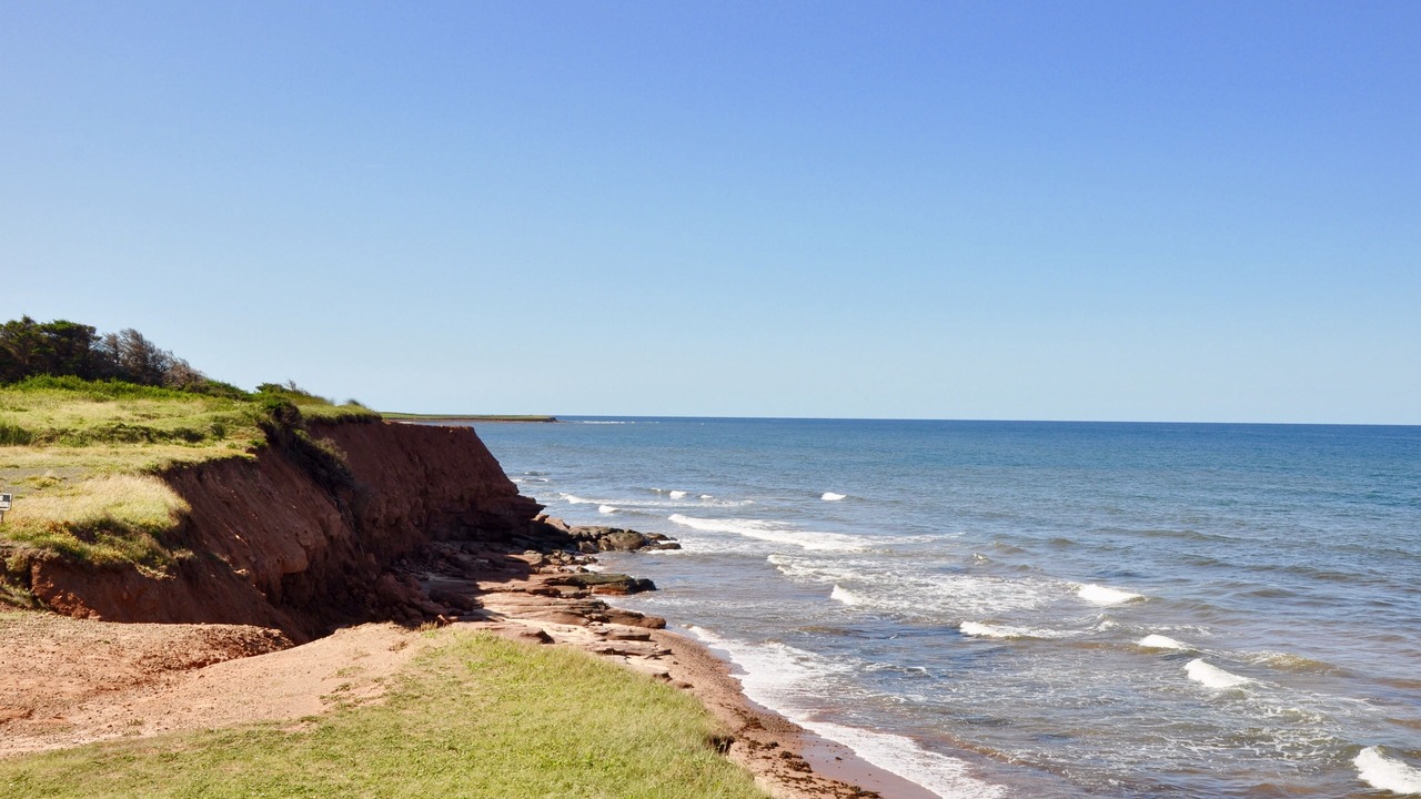 Photo of Others in Sea View