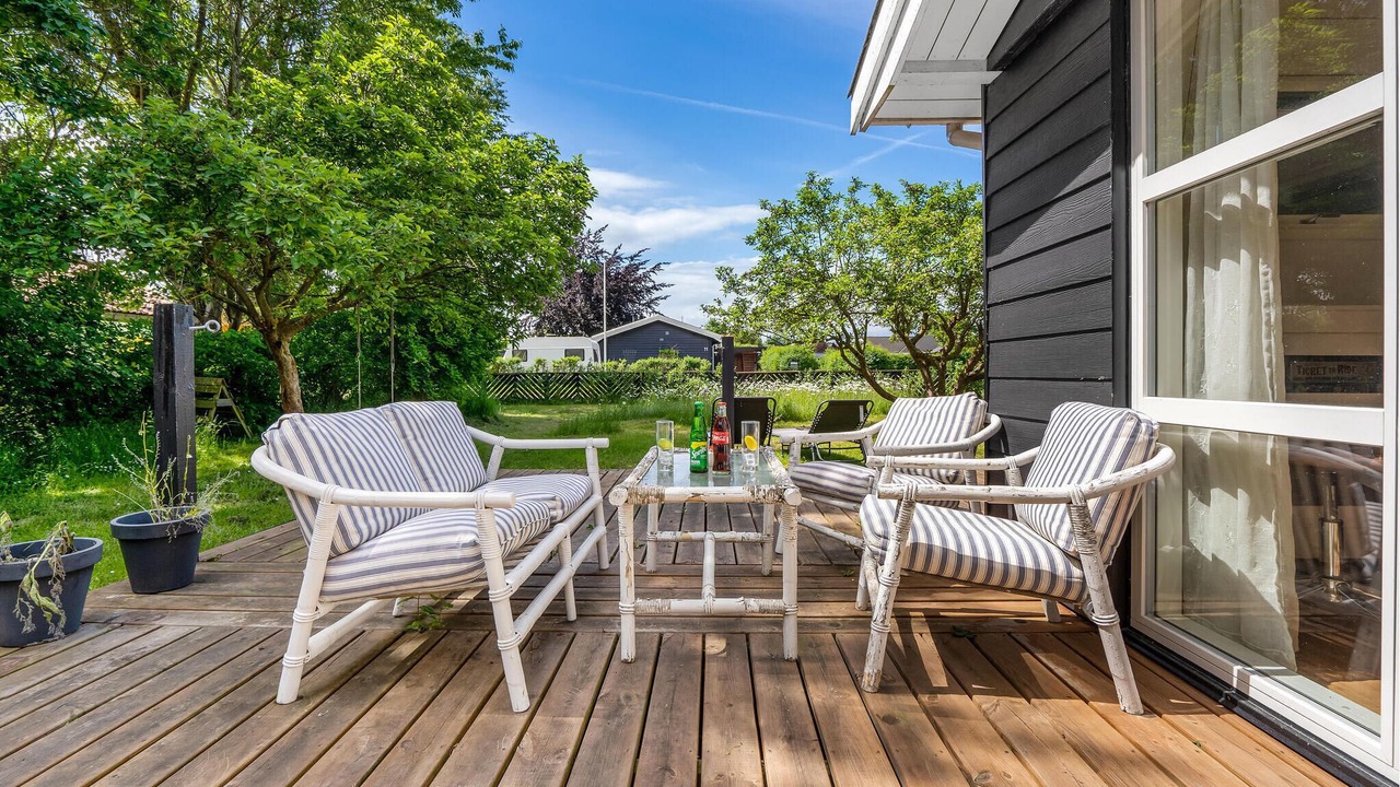 Photo of Others in Store Kongsmark