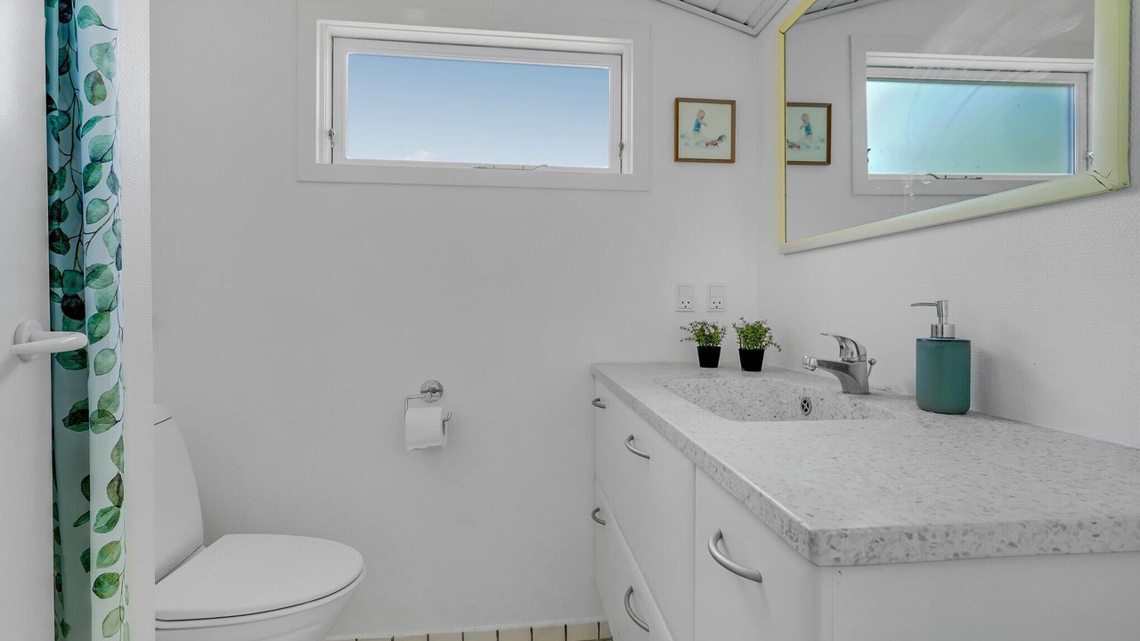 Photo of Others in Store Kongsmark