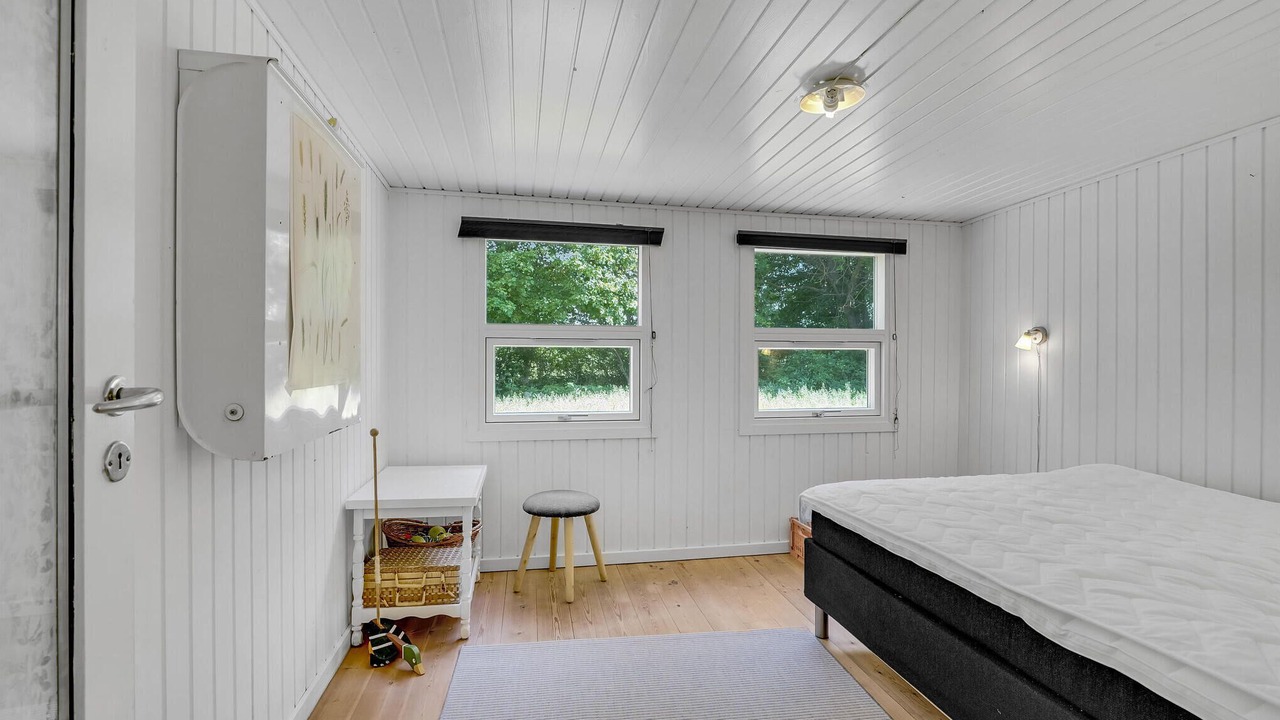 Photo of Others in Store Kongsmark