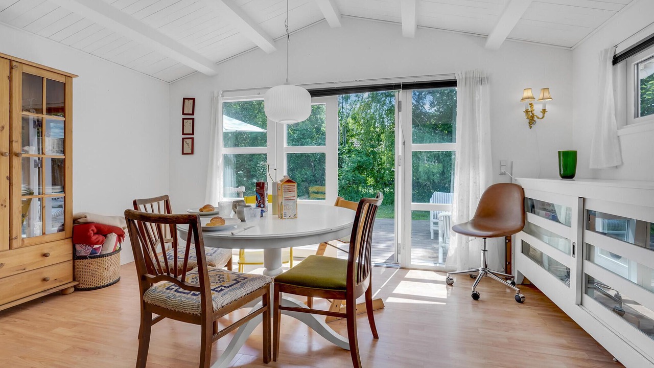 Photo of Bedroom in Store Kongsmark