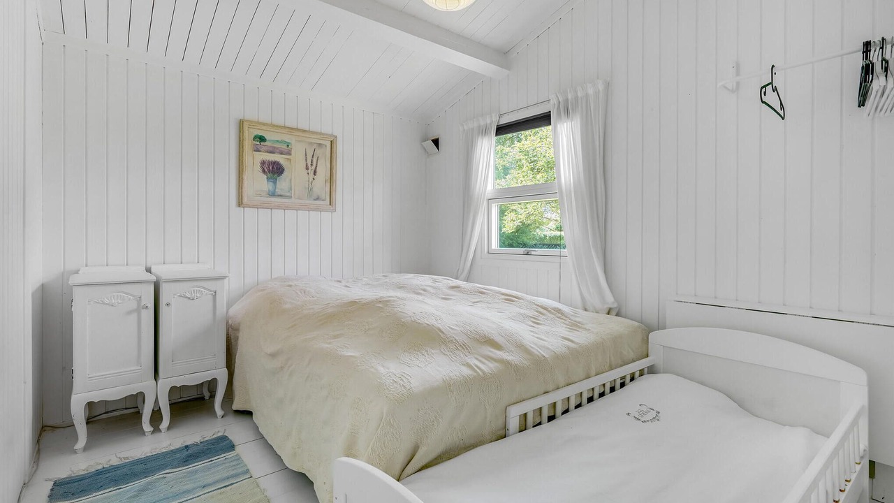 Photo of Others in Store Kongsmark