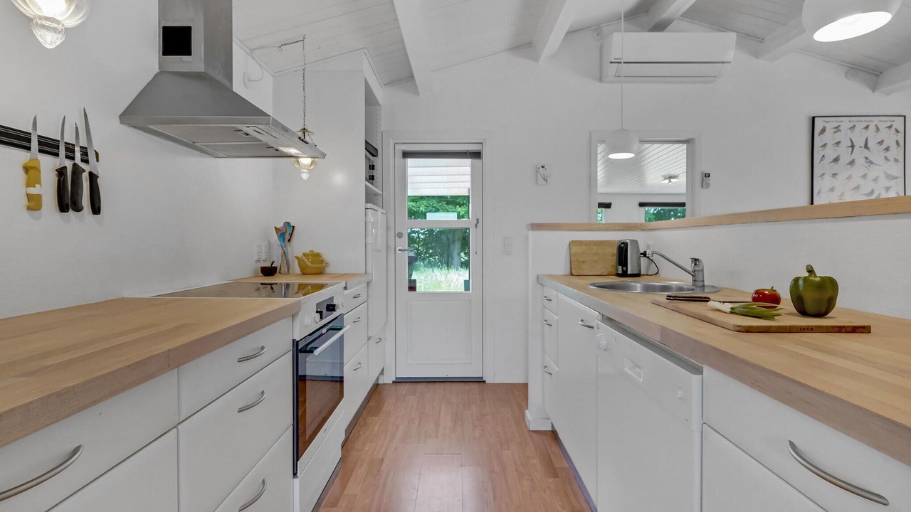 Photo of Others in Store Kongsmark