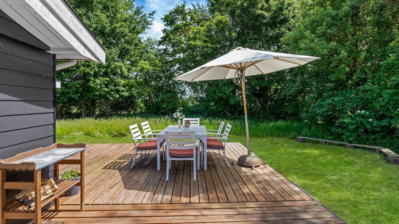 Photo of Others in Store Kongsmark