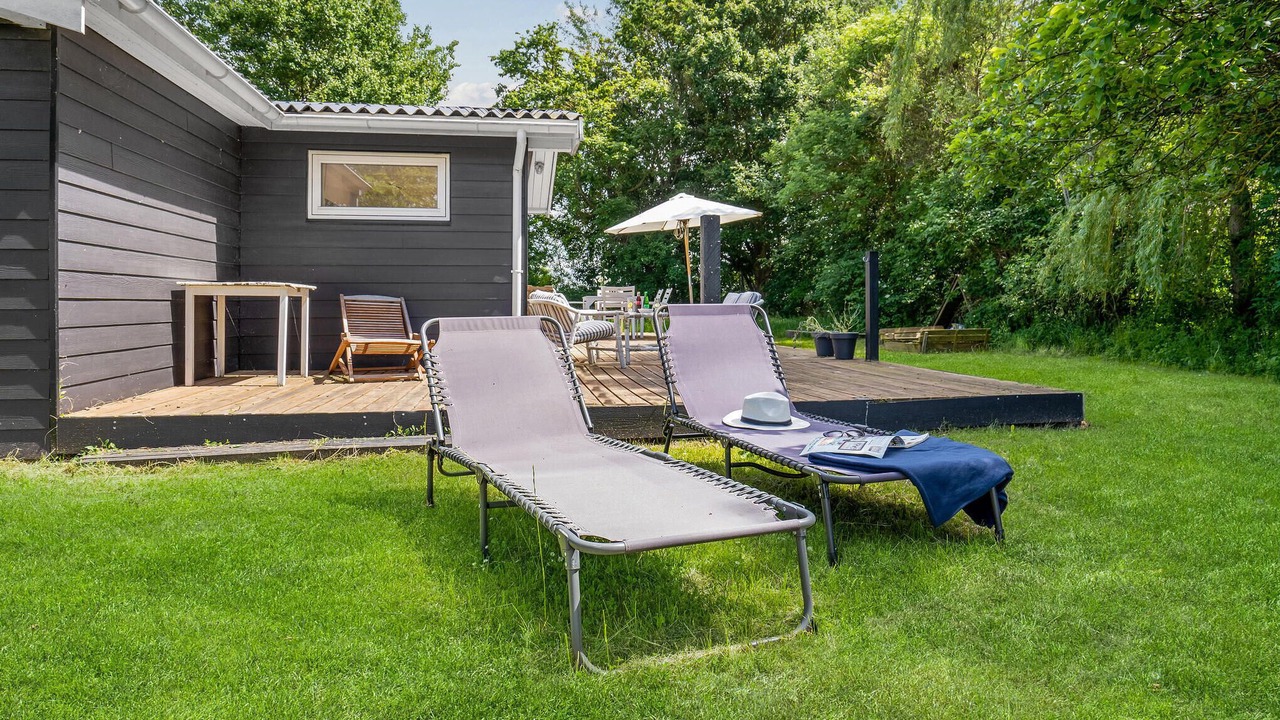 Photo of Others in Store Kongsmark