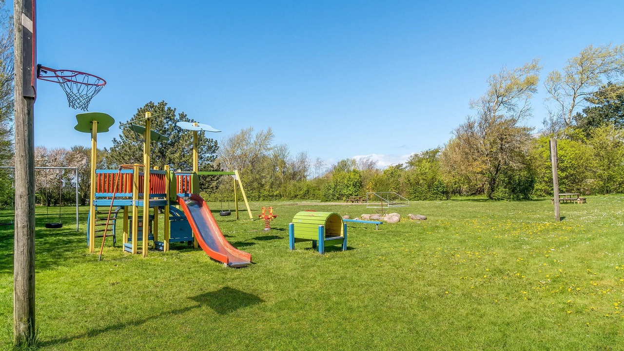 Photo of Others in Store Kongsmark