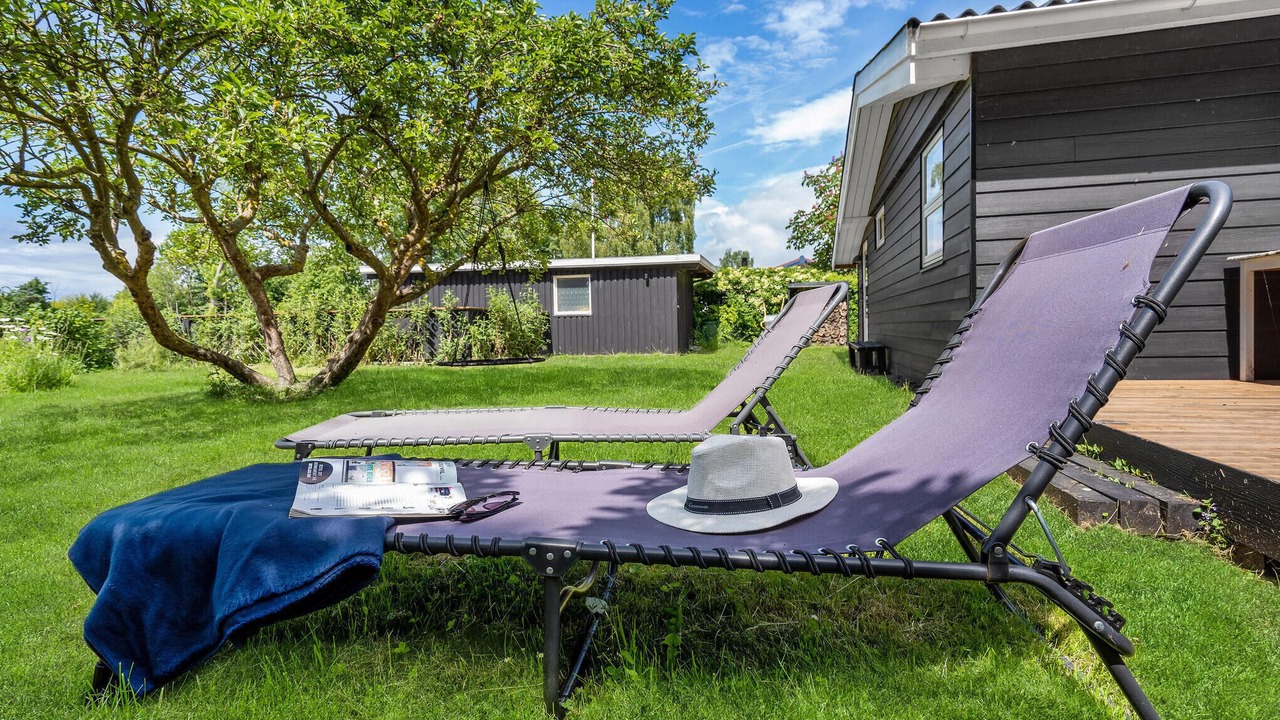 Photo of Others in Store Kongsmark