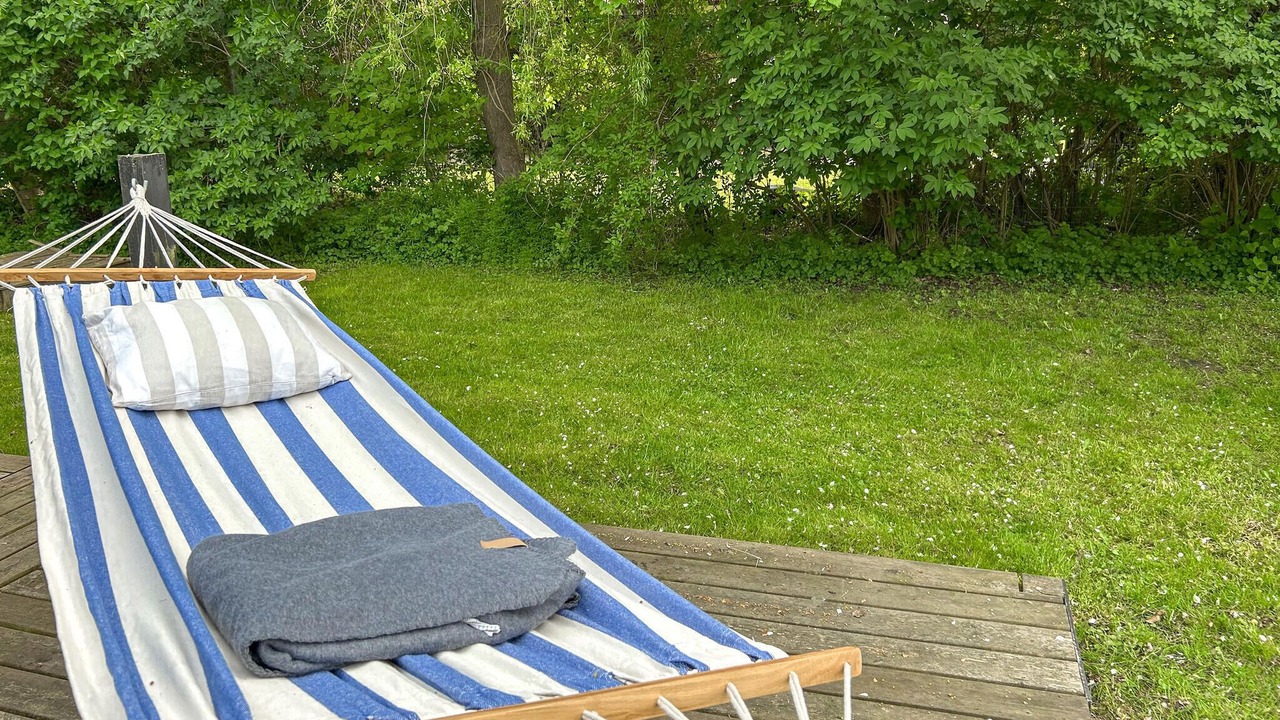Photo of Outdoor in Store Kongsmark