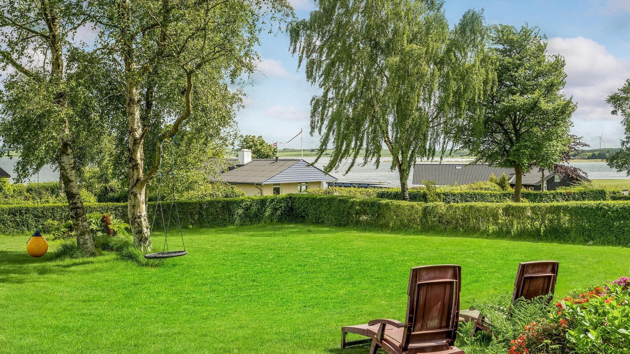 Photo of Others in Ronbjerg