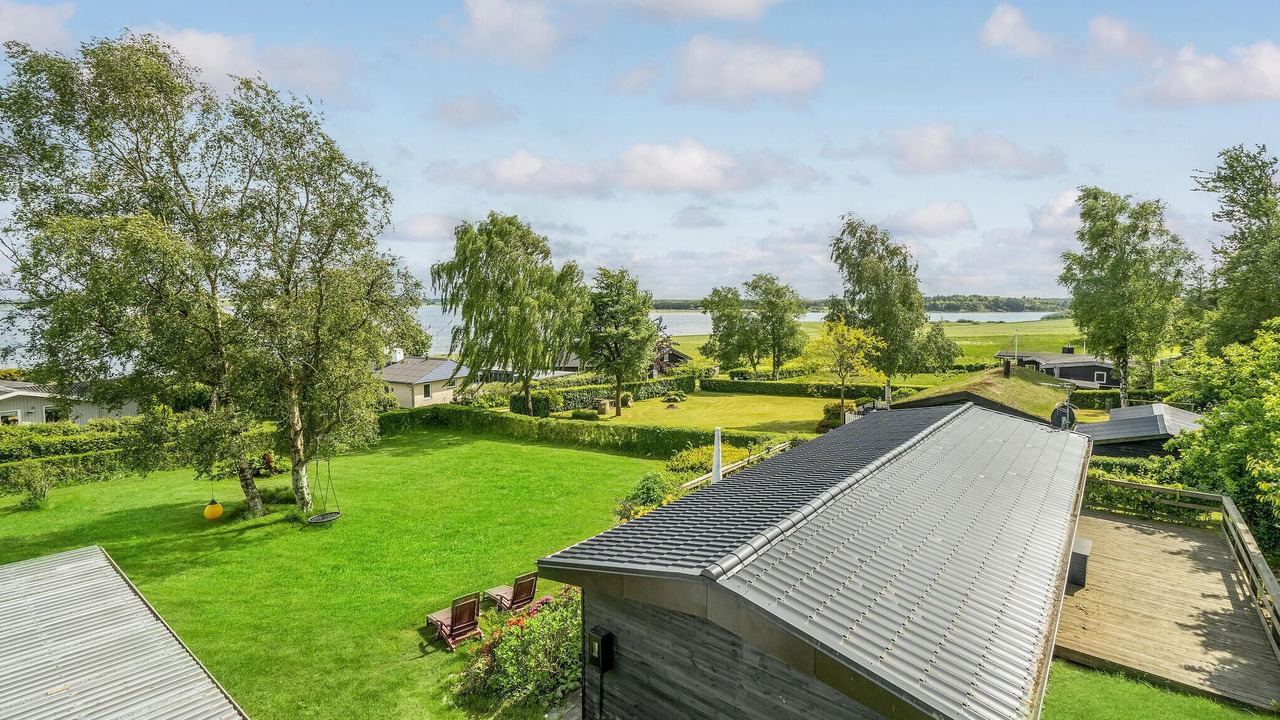 Photo of Others in Ronbjerg