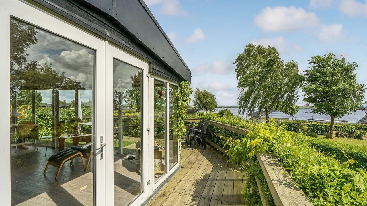 Photo of Outdoor in Ronbjerg