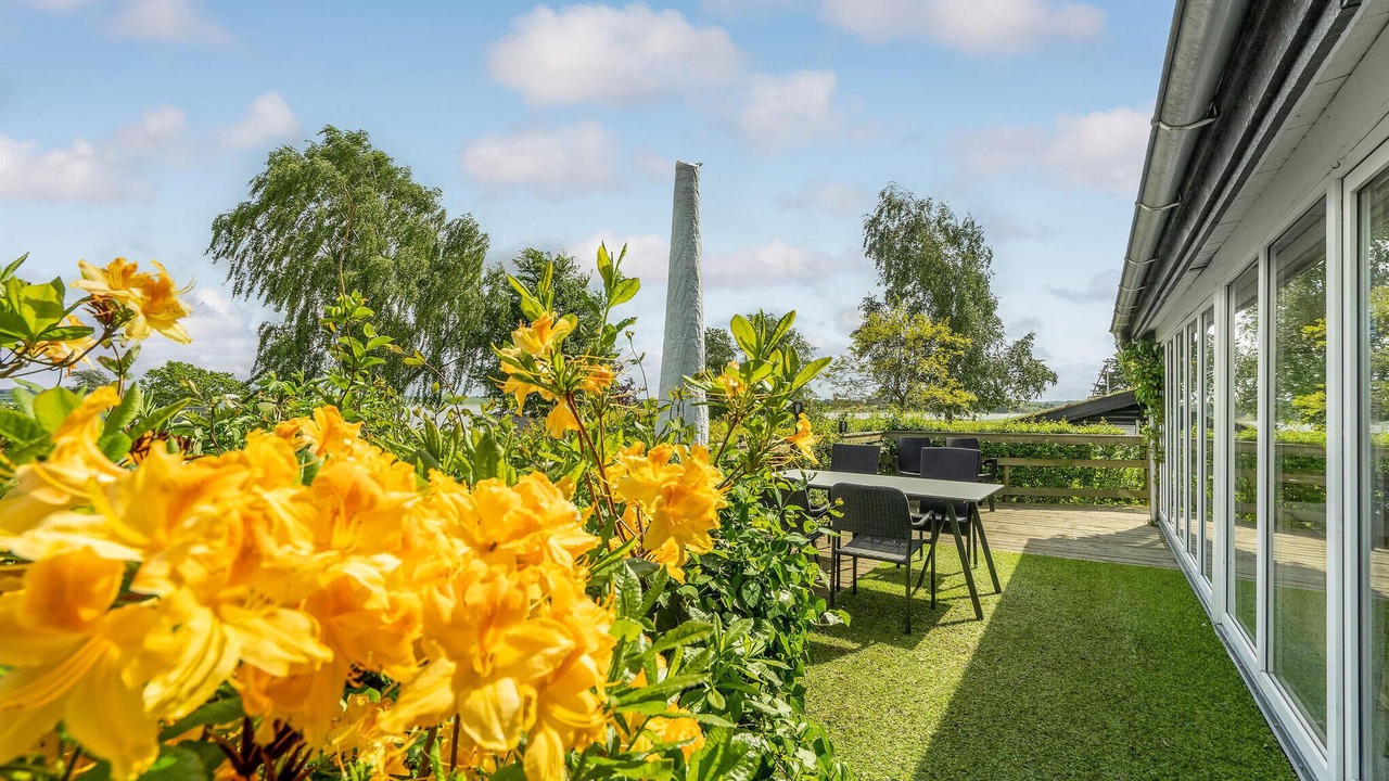 Photo of Outdoor in Ronbjerg