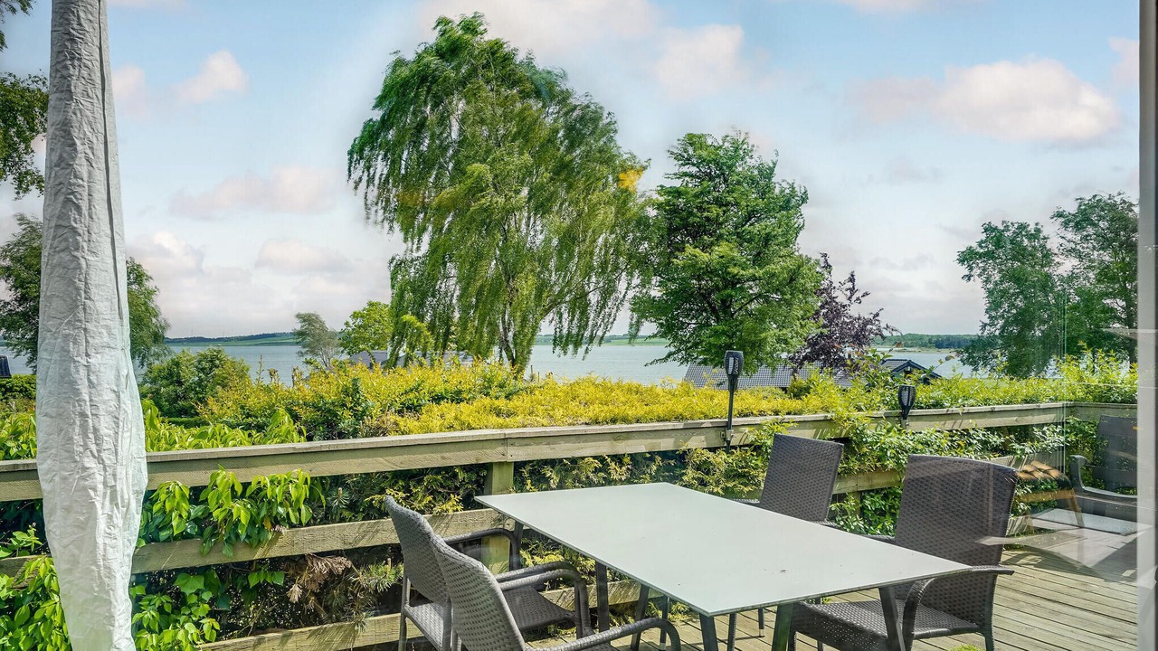 Photo of Others in Ronbjerg