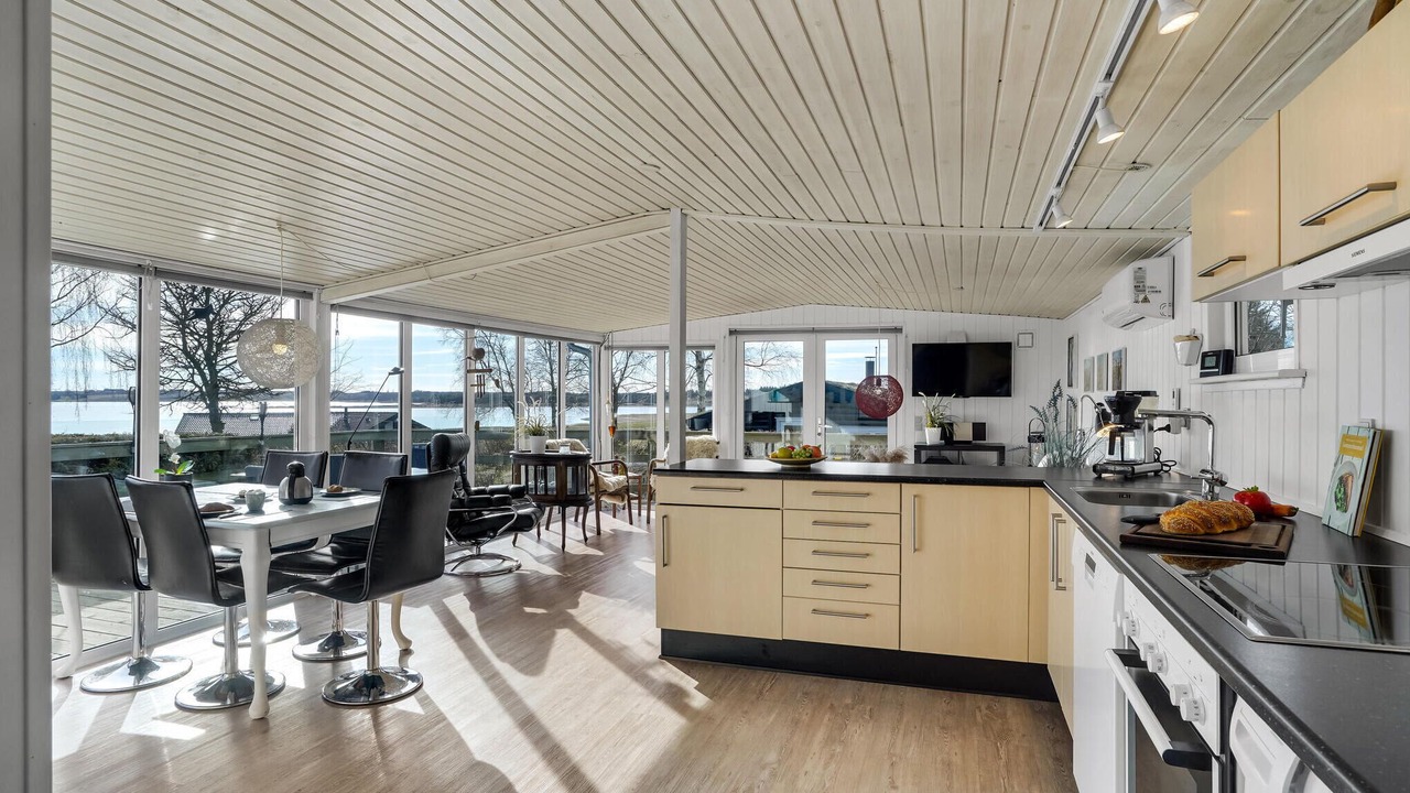 Photo of Others in Ronbjerg